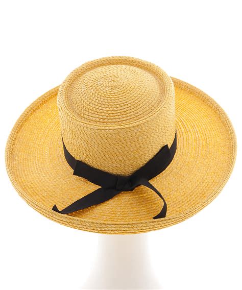 christian dior straw hat|vintage christian dior hat.